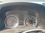 Honda CR-V 2011