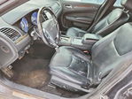 Chrysler 300 2013