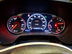 Chevrolet Blazer 2020