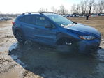 Subaru XV 2021
