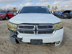Dodge Durango 2013
