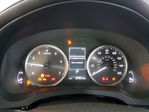 Lexus IS 2024