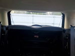 MINI Cooper 2013