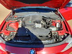 BMW Series 3 2012