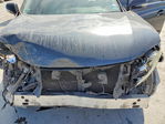 Lexus RX 2011