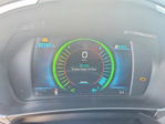 Chevrolet Volt 2018