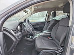 Dodge Journey 2016