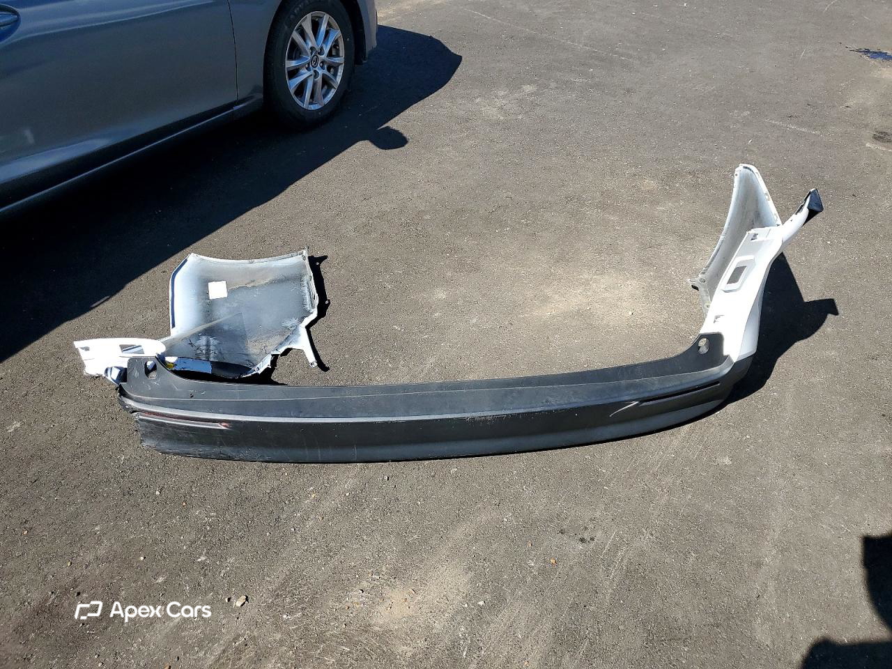Toyota Sienna 2023
