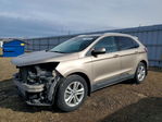 Ford Edge 2020