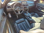 BMW Series 4 2015