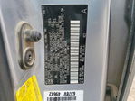 Toyota Sienna 2012