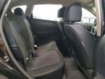 Nissan Rogue 2011