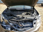 Cadillac SRX 2011
