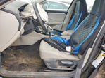 Volkswagen Jetta 2019