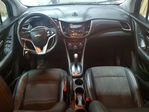 Chevrolet Trax 2019