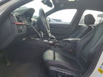 BMW Series 3 2014