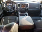 RAM 1500 2017
