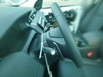 Land Rover Discovery 2025