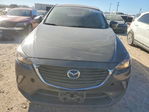 Mazda CX-3 2017