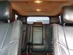 Dodge Durango 2013