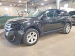 Ford Edge 2013