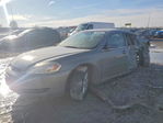 Chevrolet Impala 2007