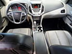 GMC Terrain 2012