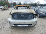 Dodge RAM 2011