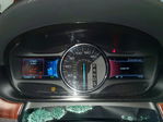 Ford Edge 2014