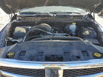 RAM 1500 2020