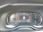 Toyota RAV 4 2024