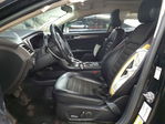 Ford Fusion 2017