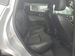 Jeep Compass 2024