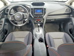 Subaru XV 2019