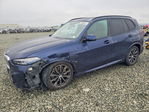 BMW X5 2025