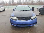 Honda Civic 2009