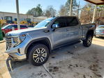 GMC Sierra 2025