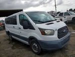 Ford Transit 2017