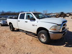 Dodge RAM 2011