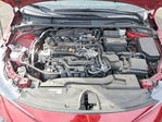 Toyota Corolla 2025