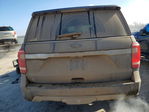 Ford Expedition 2018