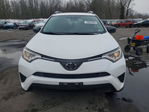 Toyota RAV 4 2017