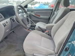 Toyota Corolla 2006