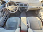 Ford Taurus 2003