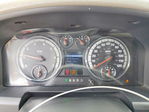 Dodge RAM 2010