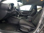 Kia Forte 2023