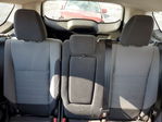 Ford Escape 2016