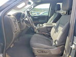 Chevrolet Silverado 2019
