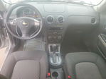Chevrolet HHR 2011