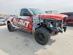 RAM 1500 2021